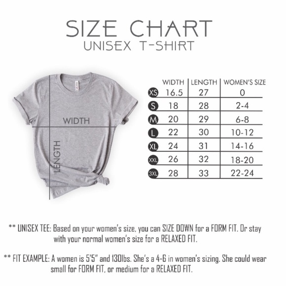 MAMA Shirt • Handmade • Made to order! 🧶 - Picture 2 of 2